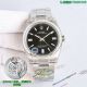 clean factory super clone rolex oyster perpetual silver 3230 watch (6)_th.jpg